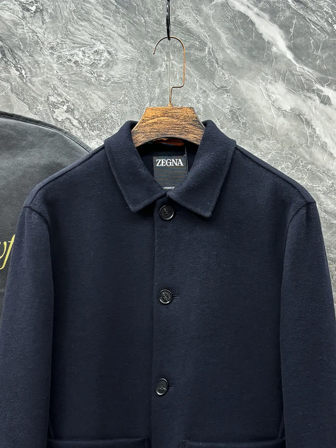 Sizes：S。（ ）Premium . . — ： “ ” “ ”， . ， ， ， 。 ： 80 .10% .10% . ， ， ， ， ， 。 ， ， ， ， Sizes：S-2XL